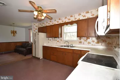 11011 State Route 108, Columbia, MD 21044 - Photo 6