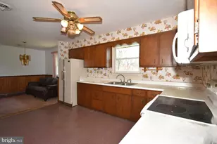 11011 State Route 108, Columbia, MD 21044 - Photo 6