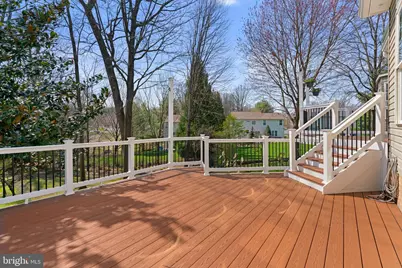4520 Tulip Way, Ellicott City, MD 21043 - Photo 48