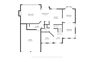 4520 Tulip Way, Ellicott City, MD 21043 - Photo 60