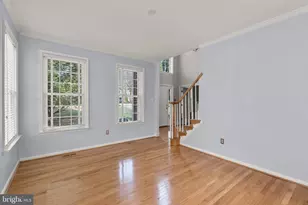 4520 Tulip Way, Ellicott City, MD 21043 - Photo 18