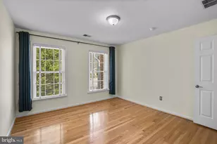 4520 Tulip Way, Ellicott City, MD 21043 - Photo 42