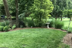 4520 Tulip Way, Ellicott City, MD 21043 - Photo 54