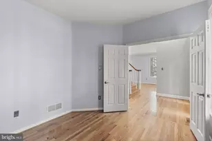 4520 Tulip Way, Ellicott City, MD 21043 - Photo 20