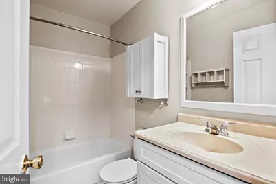 6416 Bayberry Court #11, Elkridge, MD 21075 - Photo 10
