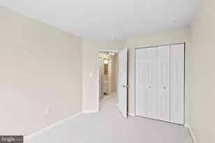 6416 Bayberry Ct, Elkridge, MD 21075 - Photo 14