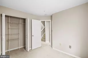 6416 Bayberry Ct, Elkridge, MD 21075 - Photo 12