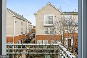 6416 Bayberry Ct, Elkridge, MD 21075 - Photo 20