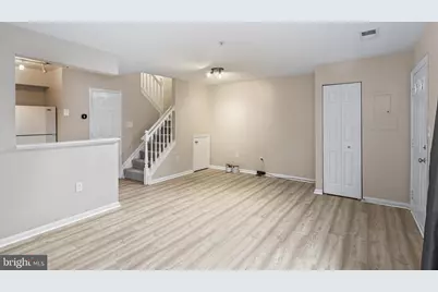 6416 Bayberry Court #11, Elkridge, MD 21075 - Photo 4