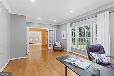 11843 Linden Chapel Road, Clarksville, MD 21029 - Photo 10