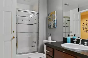 11843 Linden Chapel Rd, Clarksville, MD 21029 - Photo 84