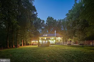 11843 Linden Chapel Rd, Clarksville, MD 21029 - Photo 12