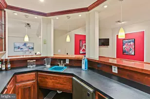 11843 Linden Chapel Rd, Clarksville, MD 21029 - Photo 72