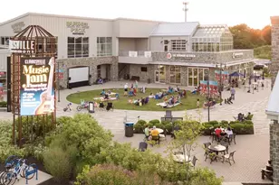 11843 Linden Chapel Rd, Clarksville, MD 21029 - Photo 116