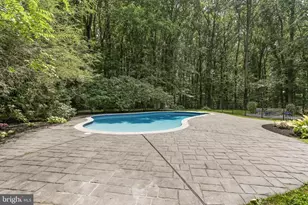 11843 Linden Chapel Rd, Clarksville, MD 21029 - Photo 92