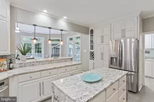 11843 Linden Chapel Rd, Clarksville, MD 21029 - Photo 30