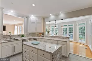 11843 Linden Chapel Rd, Clarksville, MD 21029 - Photo 28