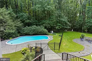 11843 Linden Chapel Rd, Clarksville, MD 21029 - Photo 42