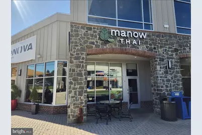 11843 Linden Chapel Road, Clarksville, MD 21029 - Photo 112