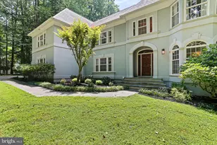 11843 Linden Chapel Rd, Clarksville, MD 21029 - Photo 2