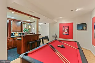 11843 Linden Chapel Rd, Clarksville, MD 21029 - Photo 76