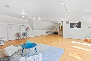 11843 Linden Chapel Rd, Clarksville, MD 21029 - Photo 70