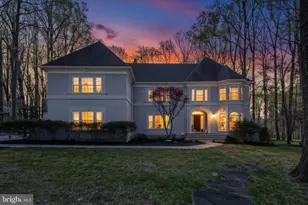 11843 Linden Chapel Rd, Clarksville, MD 21029 - Photo 10