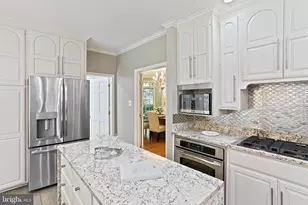 11843 Linden Chapel Rd, Clarksville, MD 21029 - Photo 34