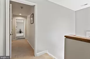 11843 Linden Chapel Rd, Clarksville, MD 21029 - Photo 60