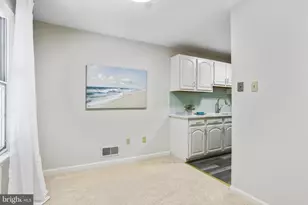 11843 Linden Chapel Rd, Clarksville, MD 21029 - Photo 54