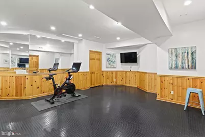 11843 Linden Chapel Road, Clarksville, MD 21029 - Photo 80