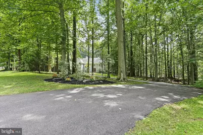 11843 Linden Chapel Road, Clarksville, MD 21029 - Photo 94