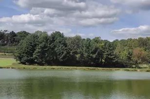 11843 Linden Chapel Rd, Clarksville, MD 21029 - Photo 122