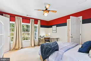 11843 Linden Chapel Rd, Clarksville, MD 21029 - Photo 54