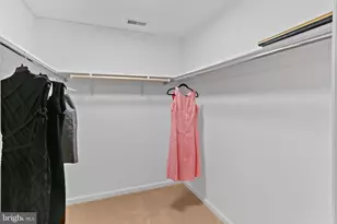 11843 Linden Chapel Rd, Clarksville, MD 21029 - Photo 64