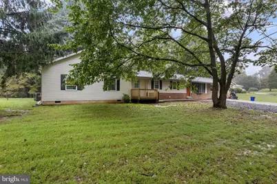 1390 W Route 97, Sykesville, MD 21784 - Photo 62