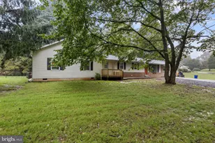 1390 W Route 97, Sykesville, MD 21784 - Photo 62