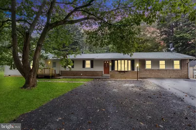 1390 W Route 97, Sykesville, MD 21784 - Photo 1