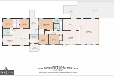 1390 W Route 97, Sykesville, MD 21784 - Photo 58