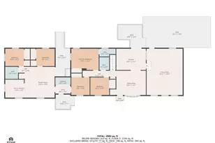 1390 W Route 97, Sykesville, MD 21784 - Photo 58