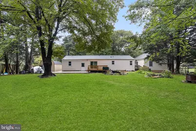 1390 W Route 97, Sykesville, MD 21784 - Photo 48