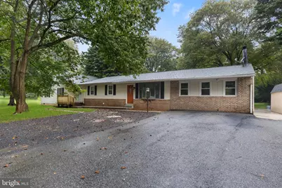 1390 W Route 97, Sykesville, MD 21784 - Photo 4