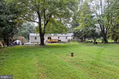 1390 W Route 97, Sykesville, MD 21784 - Photo 66
