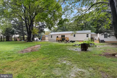 1390 W Route 97, Sykesville, MD 21784 - Photo 68