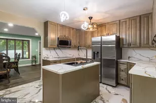 1390 W Route 97, Sykesville, MD 21784 - Photo 10