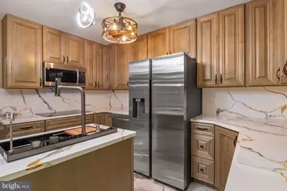 1390 W Route 97, Sykesville, MD 21784 - Photo 14