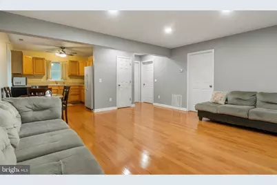 1390 W Route 97, Sykesville, MD 21784 - Photo 28