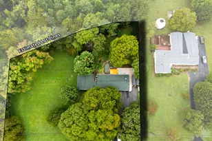 1390 W Route 97, Sykesville, MD 21784 - Photo 52