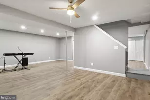 1390 W Route 97, Sykesville, MD 21784 - Photo 36