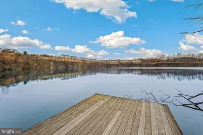 8739 Weathered Stone Way, Laurel, MD 20723 - Photo 6